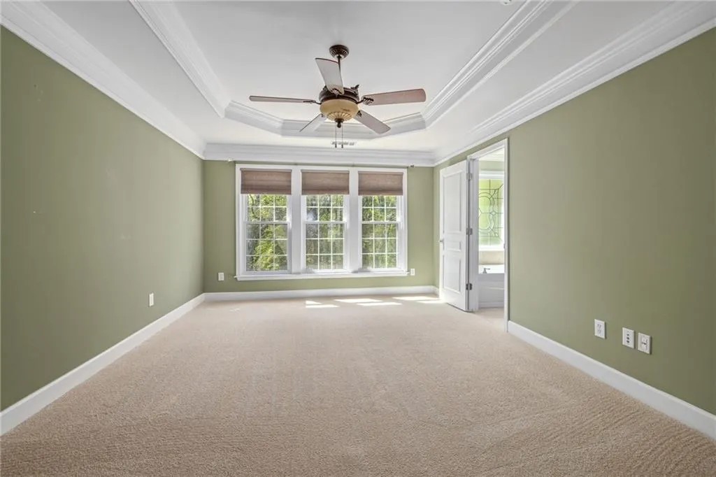 2827 Overlook Trace Ne, Atlanta, Georgia 30324, 4 Bedrooms Bedrooms, ,2 BathroomsBathrooms,Residential,For Sale,2827 Overlook Trace Ne,7561730