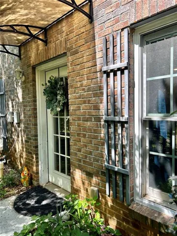 2216 Plantation Lane, Chamblee, Georgia 30341