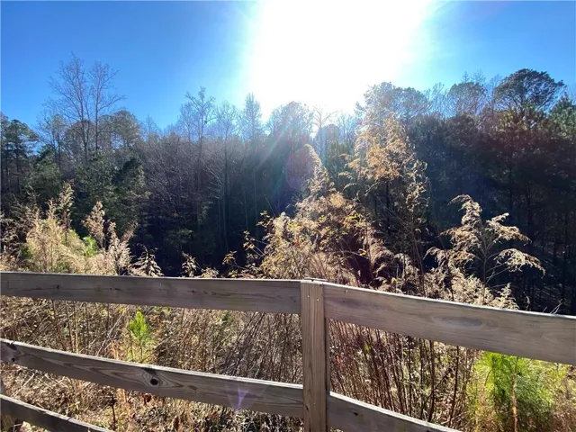 405 Trumpet Circle, Canton, Georgia 30114
