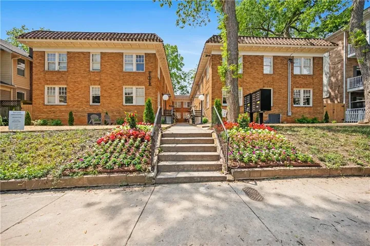 405 4th Street Ne, Atlanta, Georgia 30308