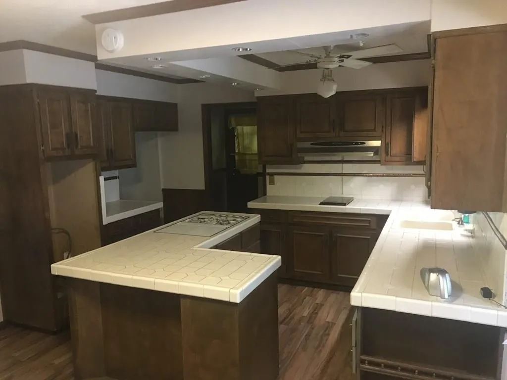 7510 Spalding Lane, Atlanta, Georgia 30350, 4 Bedrooms Bedrooms, ,2 BathroomsBathrooms,Residential,Sold,7510 Spalding Lane,6050107