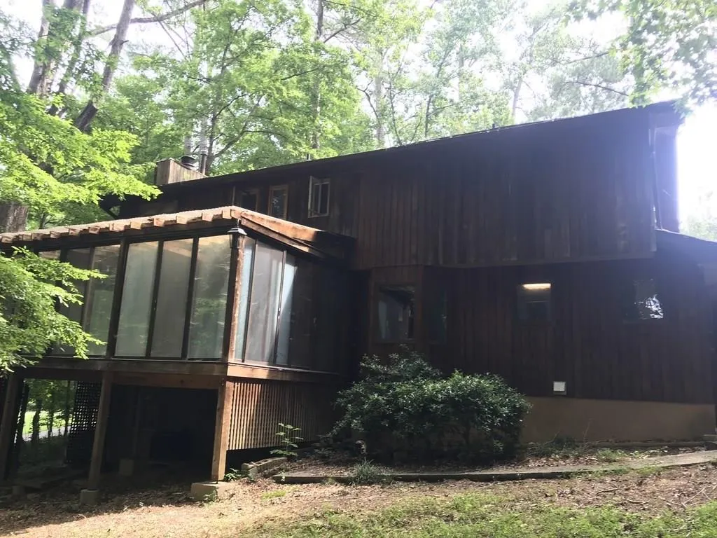 7510 Spalding Lane, Atlanta, Georgia 30350, 4 Bedrooms Bedrooms, ,2 BathroomsBathrooms,Residential,Sold,7510 Spalding Lane,6050107