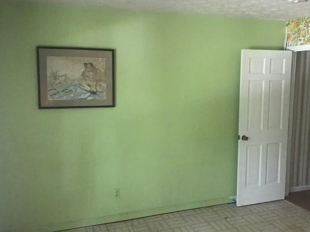 7510 Spalding Lane, Atlanta, Georgia 30350, 4 Bedrooms Bedrooms, ,2 BathroomsBathrooms,Residential,Sold,7510 Spalding Lane,6050107