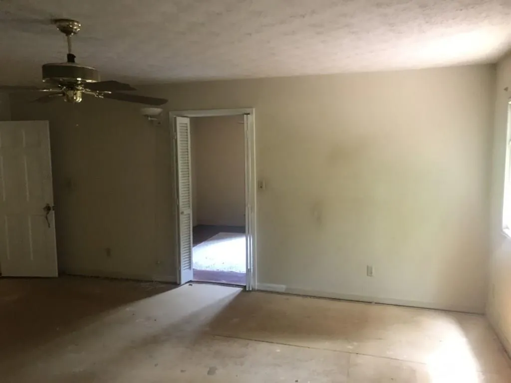 7510 Spalding Lane, Atlanta, Georgia 30350, 4 Bedrooms Bedrooms, ,2 BathroomsBathrooms,Residential,Sold,7510 Spalding Lane,6050107