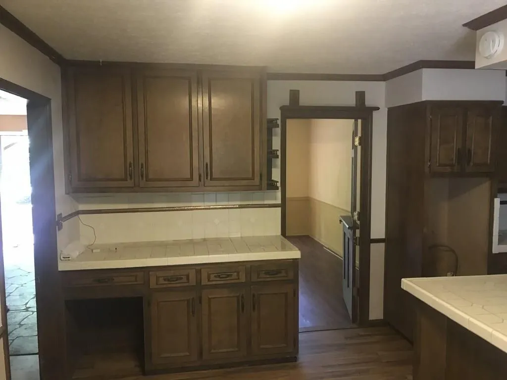 7510 Spalding Lane, Atlanta, Georgia 30350, 4 Bedrooms Bedrooms, ,2 BathroomsBathrooms,Residential,Sold,7510 Spalding Lane,6050107