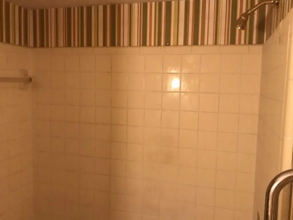 7510 Spalding Lane, Atlanta, Georgia 30350, 4 Bedrooms Bedrooms, ,2 BathroomsBathrooms,Residential,Sold,7510 Spalding Lane,6050107