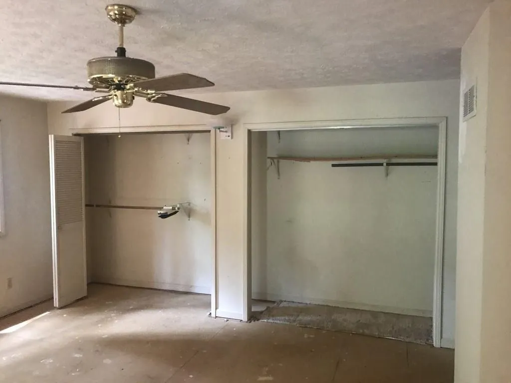 7510 Spalding Lane, Atlanta, Georgia 30350, 4 Bedrooms Bedrooms, ,2 BathroomsBathrooms,Residential,Sold,7510 Spalding Lane,6050107