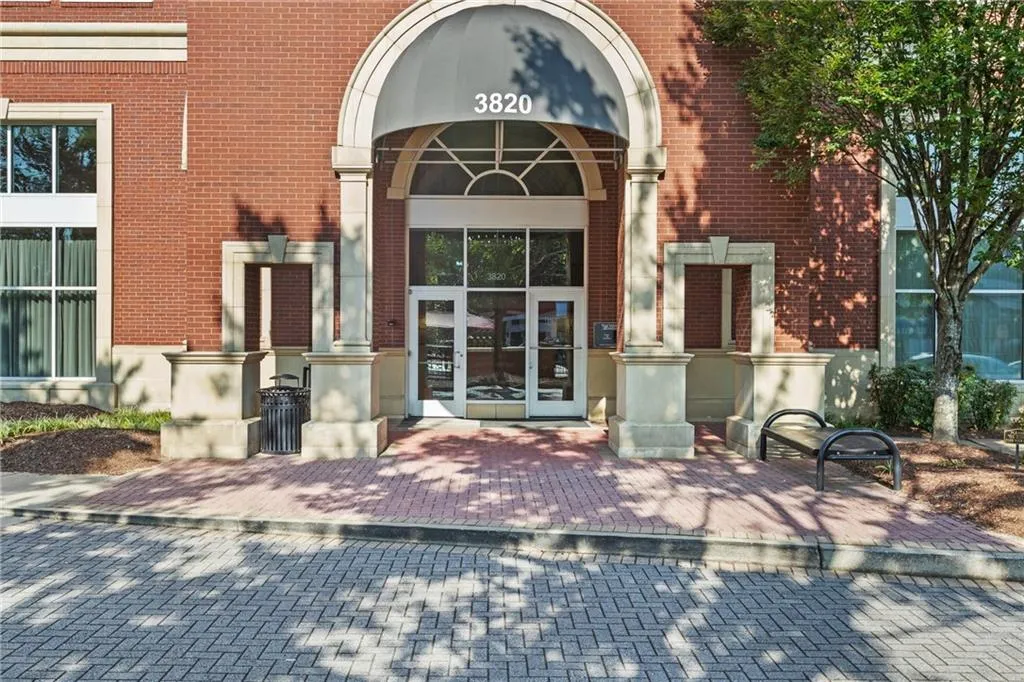 3820 Roswell Road Ne Unit 510, Atlanta, Georgia 30342, 1 Bedroom Bedrooms, 0 ,1 BathroomBathrooms,Residential,For Sale,3820 Roswell Road Ne Unit 510,7836667