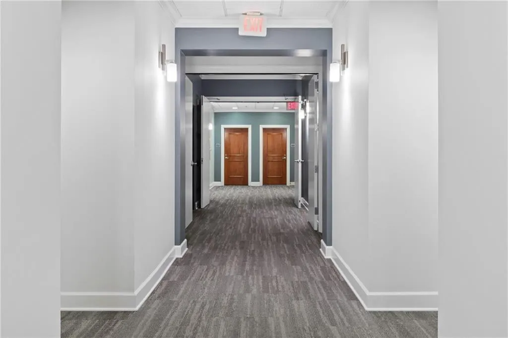 3820 Roswell Road Ne Unit 510, Atlanta, Georgia 30342, 1 Bedroom Bedrooms, 0 ,1 BathroomBathrooms,Residential,For Sale,3820 Roswell Road Ne Unit 510,7836667