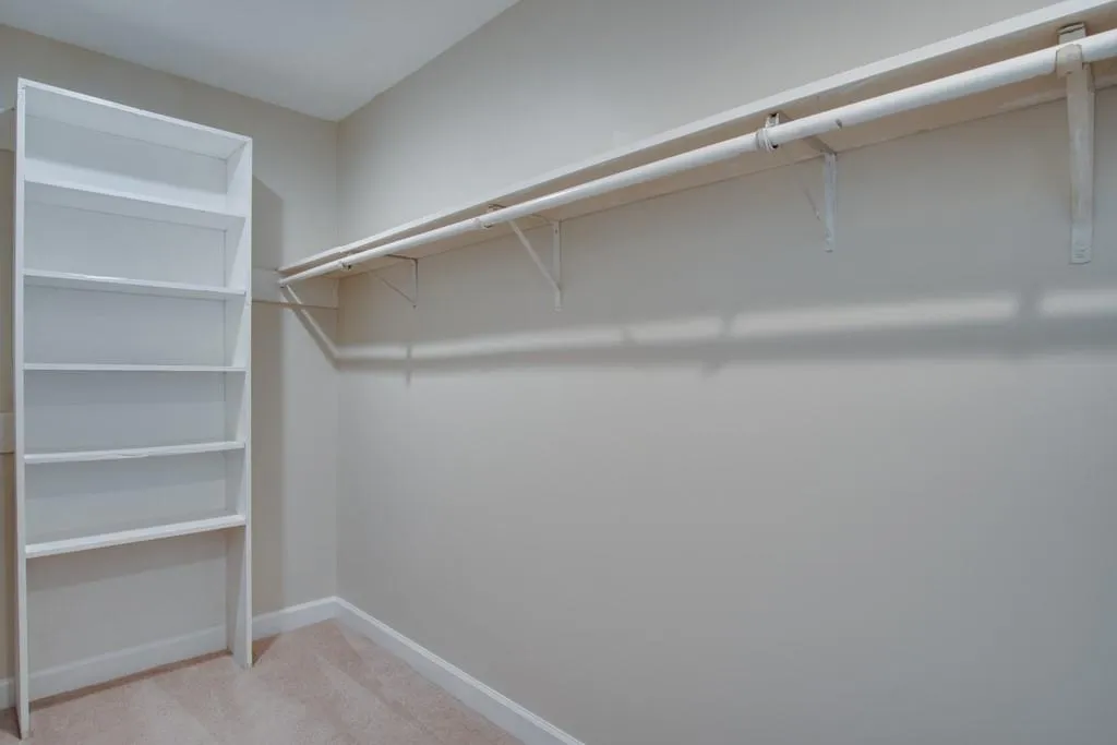 230 Zephyr Court, Sandy Springs, Georgia 30350, 4 Bedrooms Bedrooms, ,2 BathroomsBathrooms,Residential,Sold,230 Zephyr Court,6797485