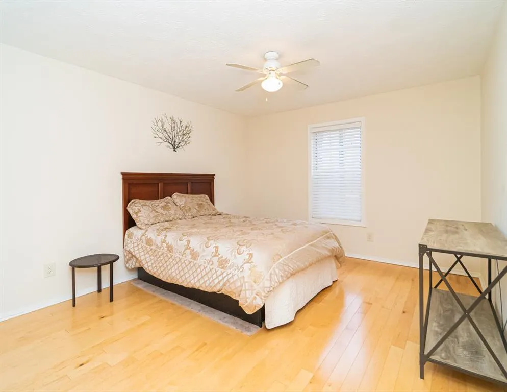 103 Gettysburg Place, Sandy Springs, Georgia 30350, 2 Bedrooms Bedrooms, ,1 BathroomBathrooms,Residential,Sold,103 Gettysburg Place,6659665