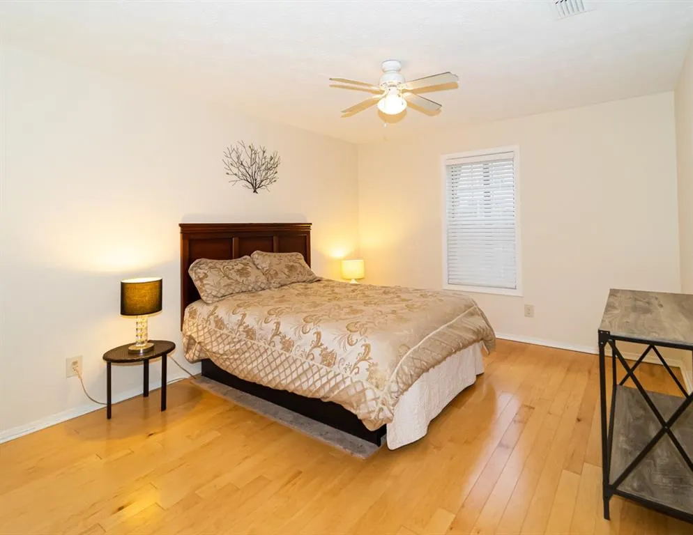 103 Gettysburg Place, Sandy Springs, Georgia 30350, 2 Bedrooms Bedrooms, ,1 BathroomBathrooms,Residential,Sold,103 Gettysburg Place,6659665
