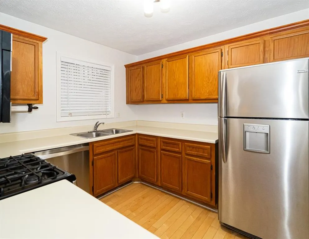 103 Gettysburg Place, Sandy Springs, Georgia 30350, 2 Bedrooms Bedrooms, ,1 BathroomBathrooms,Residential,Sold,103 Gettysburg Place,6659665