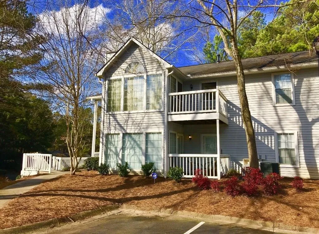 103 Gettysburg Place, Sandy Springs, Georgia 30350, 2 Bedrooms Bedrooms, ,1 BathroomBathrooms,Residential,Sold,103 Gettysburg Place,6659665