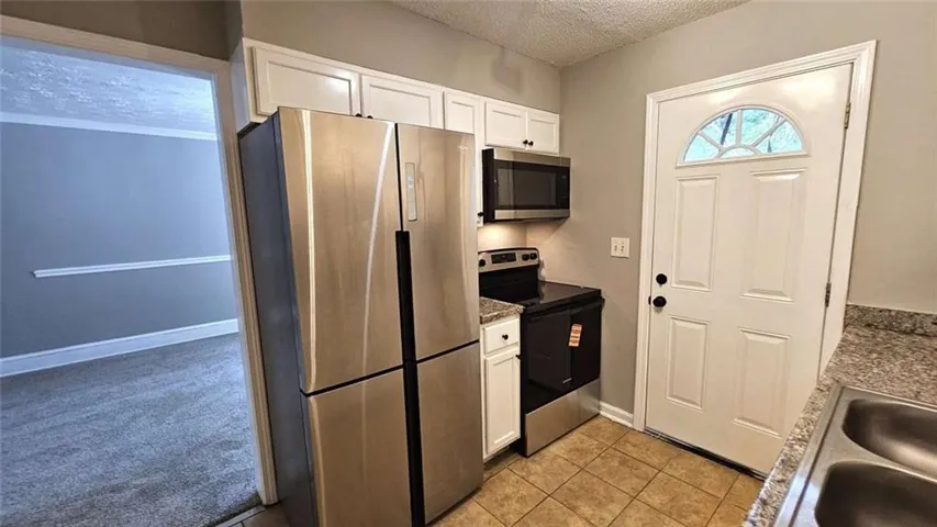 1170