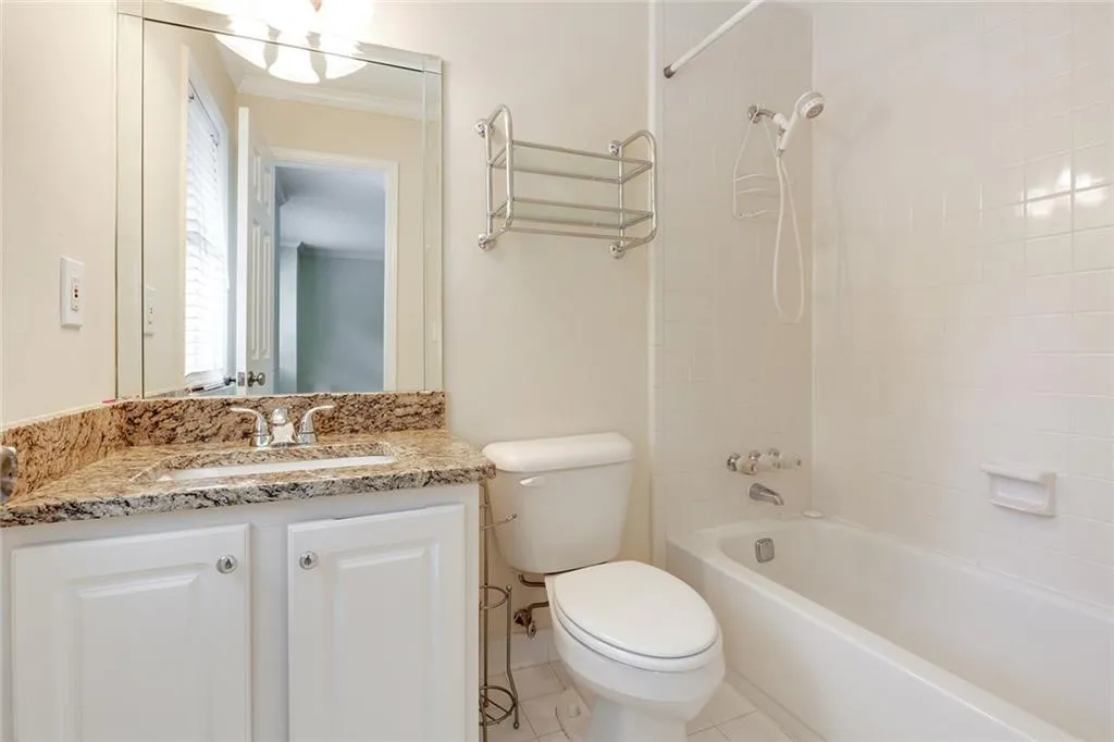 251 Peachtree Hollow Court, Sandy Springs, Georgia 30328, 2 Bedrooms Bedrooms, ,2 BathroomsBathrooms,Residential,Sold,251 Peachtree Hollow Court,5713767