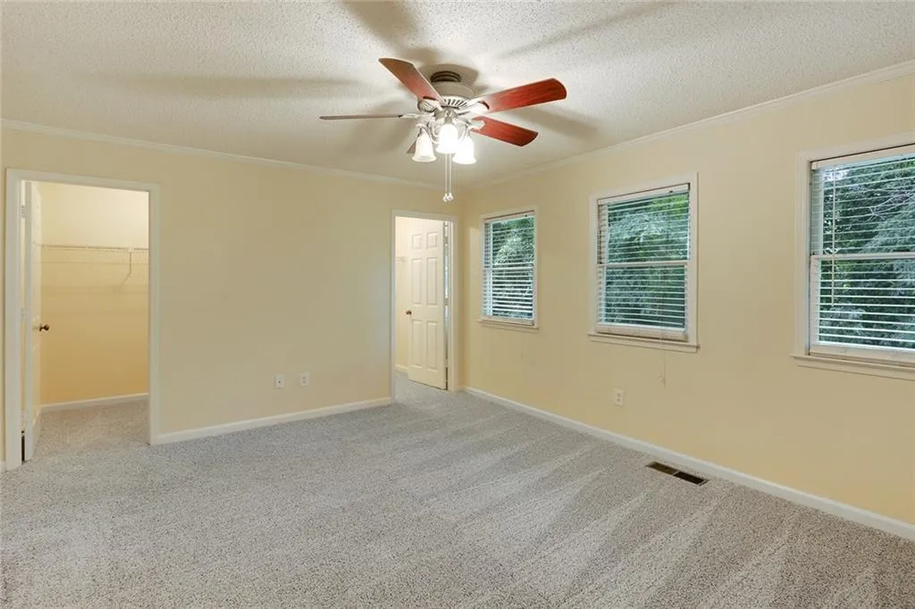 251 Peachtree Hollow Court, Sandy Springs, Georgia 30328, 2 Bedrooms Bedrooms, ,2 BathroomsBathrooms,Residential,Sold,251 Peachtree Hollow Court,5713767