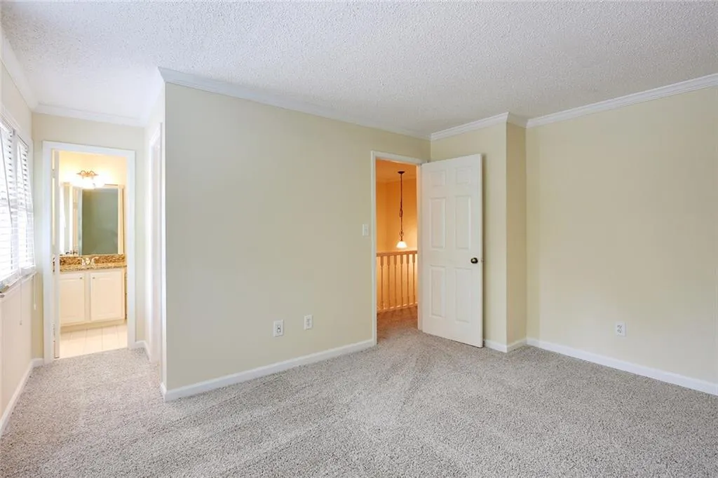 251 Peachtree Hollow Court, Sandy Springs, Georgia 30328, 2 Bedrooms Bedrooms, ,2 BathroomsBathrooms,Residential,Sold,251 Peachtree Hollow Court,5713767