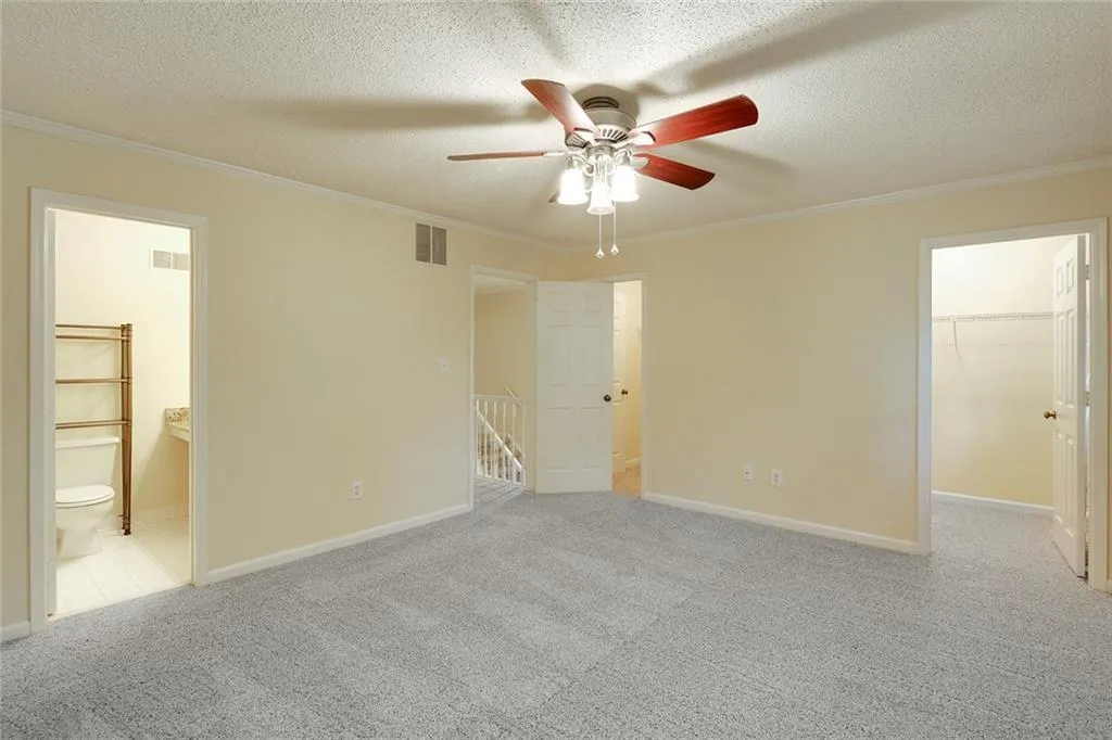 251 Peachtree Hollow Court, Sandy Springs, Georgia 30328, 2 Bedrooms Bedrooms, ,2 BathroomsBathrooms,Residential,Sold,251 Peachtree Hollow Court,5713767