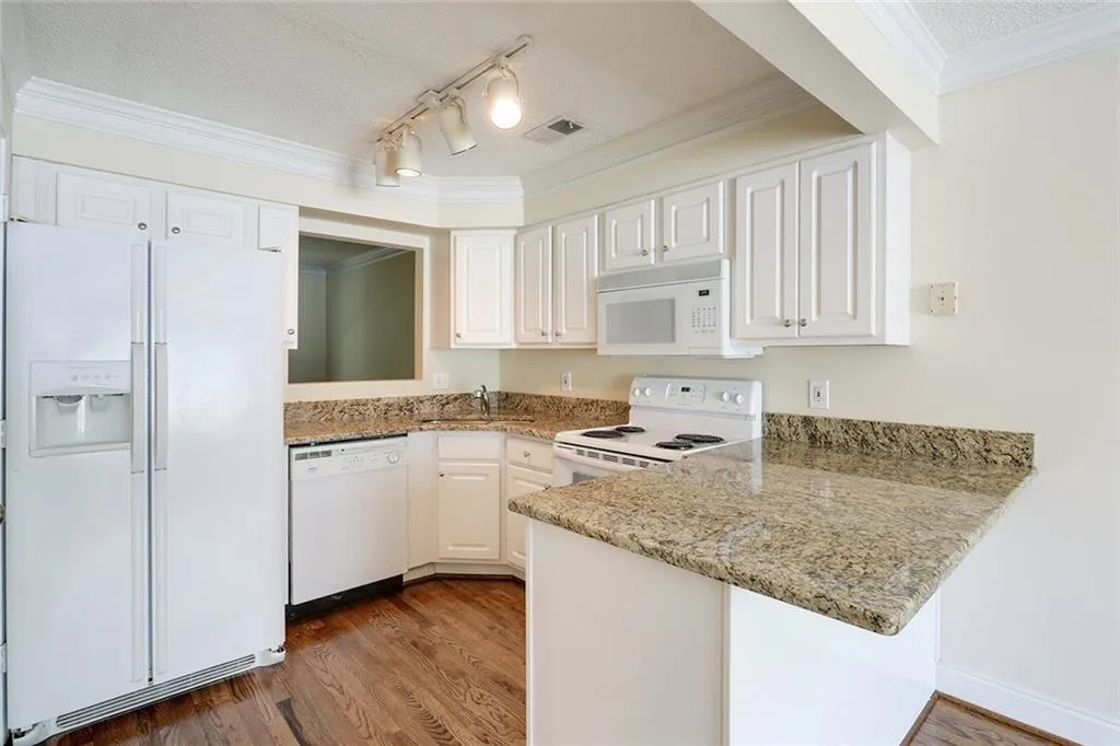 251 Peachtree Hollow Court, Sandy Springs, Georgia 30328, 2 Bedrooms Bedrooms, ,2 BathroomsBathrooms,Residential,Sold,251 Peachtree Hollow Court,5713767