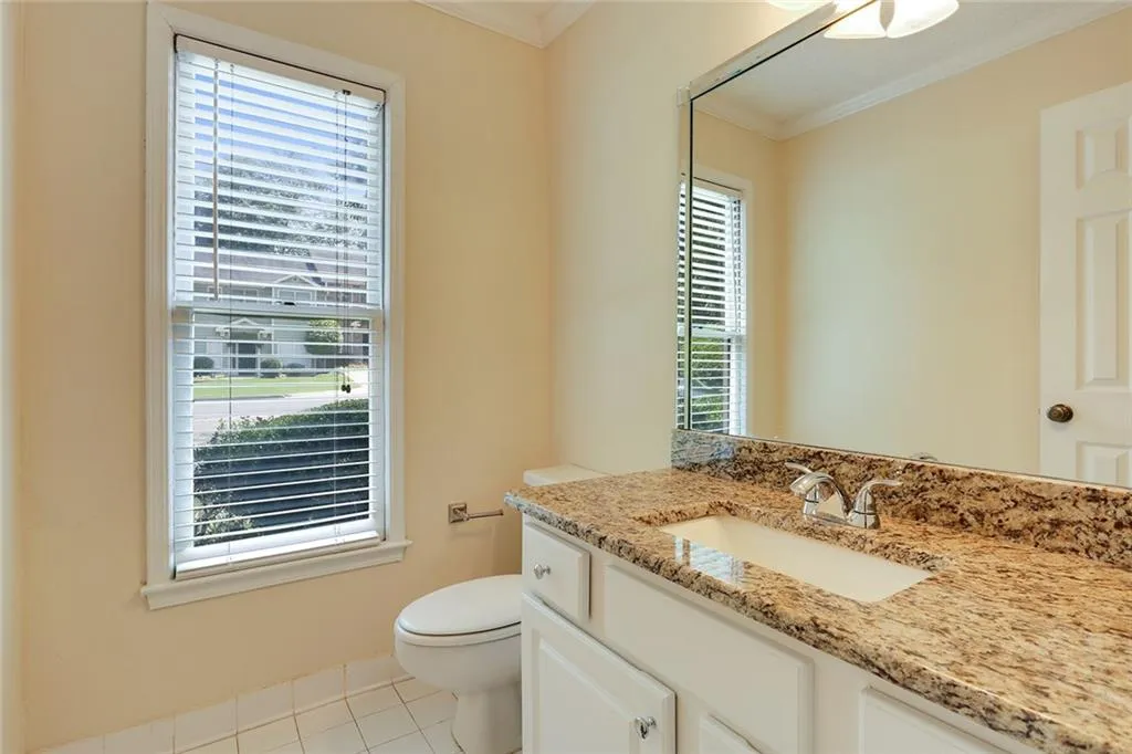 251 Peachtree Hollow Court, Sandy Springs, Georgia 30328, 2 Bedrooms Bedrooms, ,2 BathroomsBathrooms,Residential,Sold,251 Peachtree Hollow Court,5713767