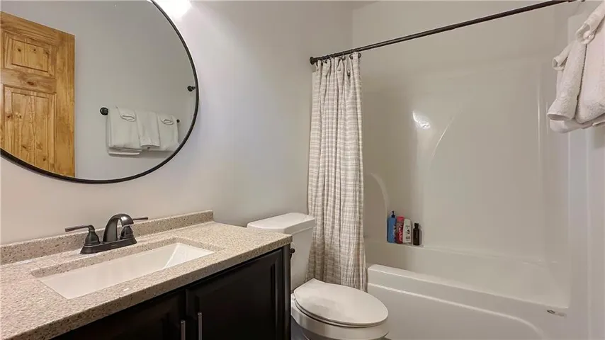 1170