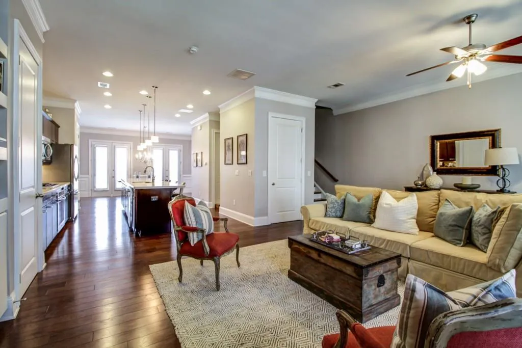 3628 Brookleigh Lane Ne Unit 3628, Brookhaven, Georgia 30319, 3 Bedrooms Bedrooms, ,3 BathroomsBathrooms,Residential,Sold,3628 Brookleigh Lane Ne Unit 3628,5672291