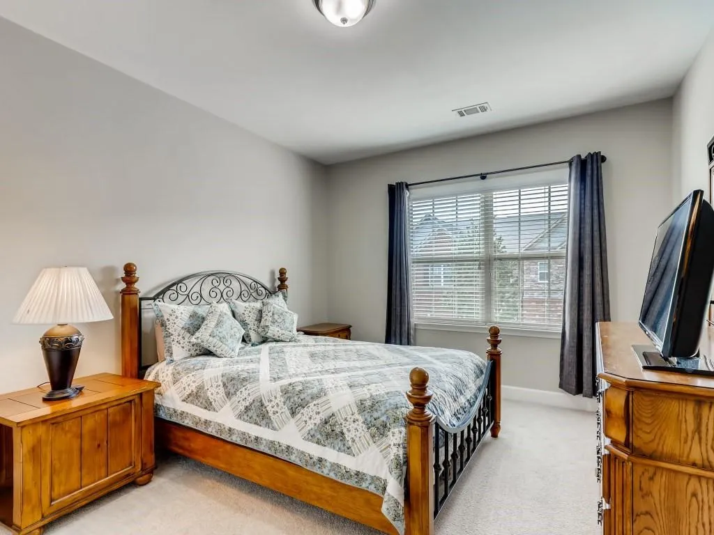 5569 High Point Road, Sandy Springs, Georgia 30342, 4 Bedrooms Bedrooms, ,3 BathroomsBathrooms,Residential,Sold,5569 High Point Road,6923825