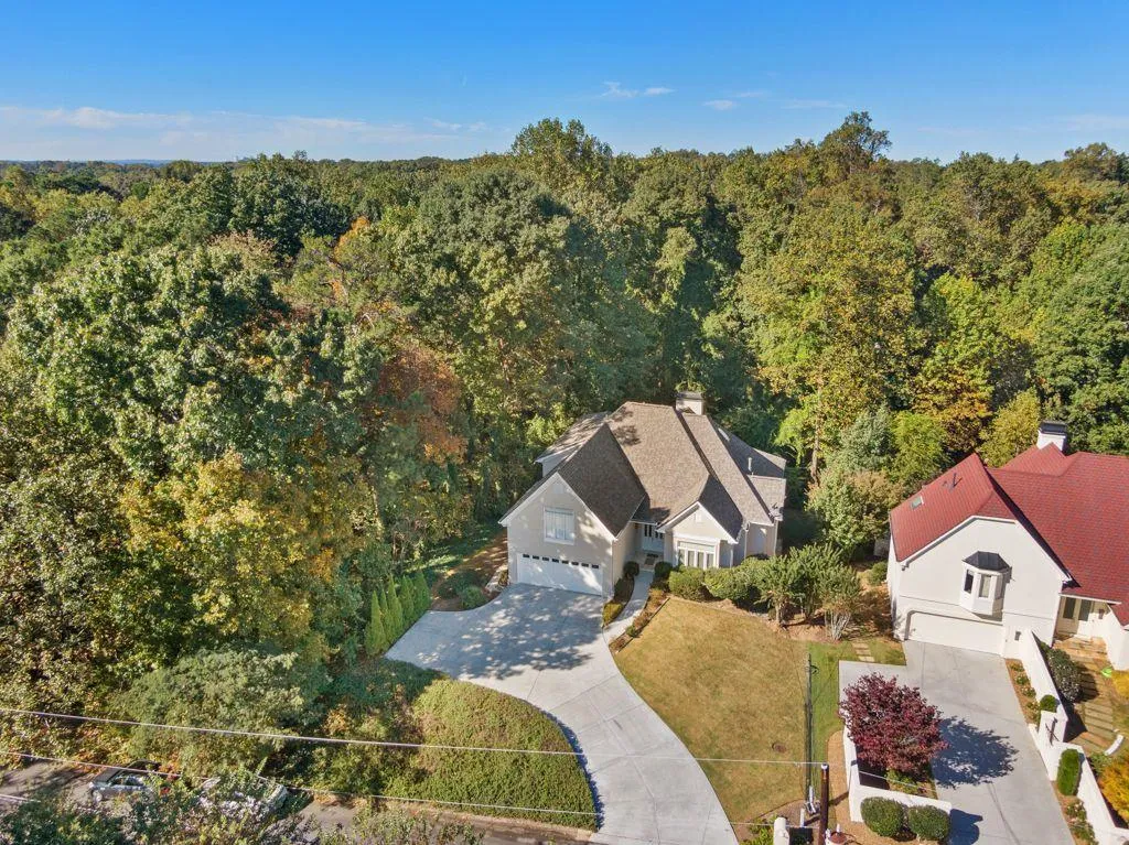 5862 Mitchell Road, Atlanta, Georgia 30328, 4 Bedrooms Bedrooms, ,4 BathroomsBathrooms,Residential,Sold,5862 Mitchell Road,6965140