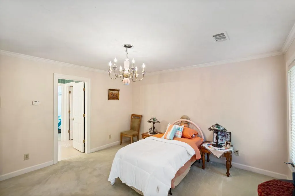5862 Mitchell Road, Atlanta, Georgia 30328, 4 Bedrooms Bedrooms, ,4 BathroomsBathrooms,Residential,Sold,5862 Mitchell Road,6965140