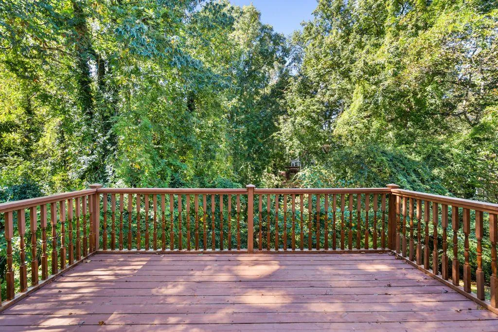 5862 Mitchell Road, Atlanta, Georgia 30328, 4 Bedrooms Bedrooms, ,4 BathroomsBathrooms,Residential,Sold,5862 Mitchell Road,6965140
