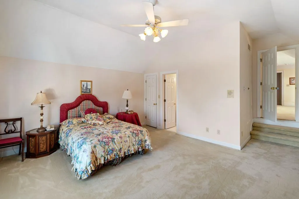 5862 Mitchell Road, Atlanta, Georgia 30328, 4 Bedrooms Bedrooms, ,4 BathroomsBathrooms,Residential,Sold,5862 Mitchell Road,6965140