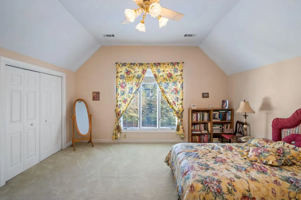 5862 Mitchell Road, Atlanta, Georgia 30328, 4 Bedrooms Bedrooms, ,4 BathroomsBathrooms,Residential,Sold,5862 Mitchell Road,6965140