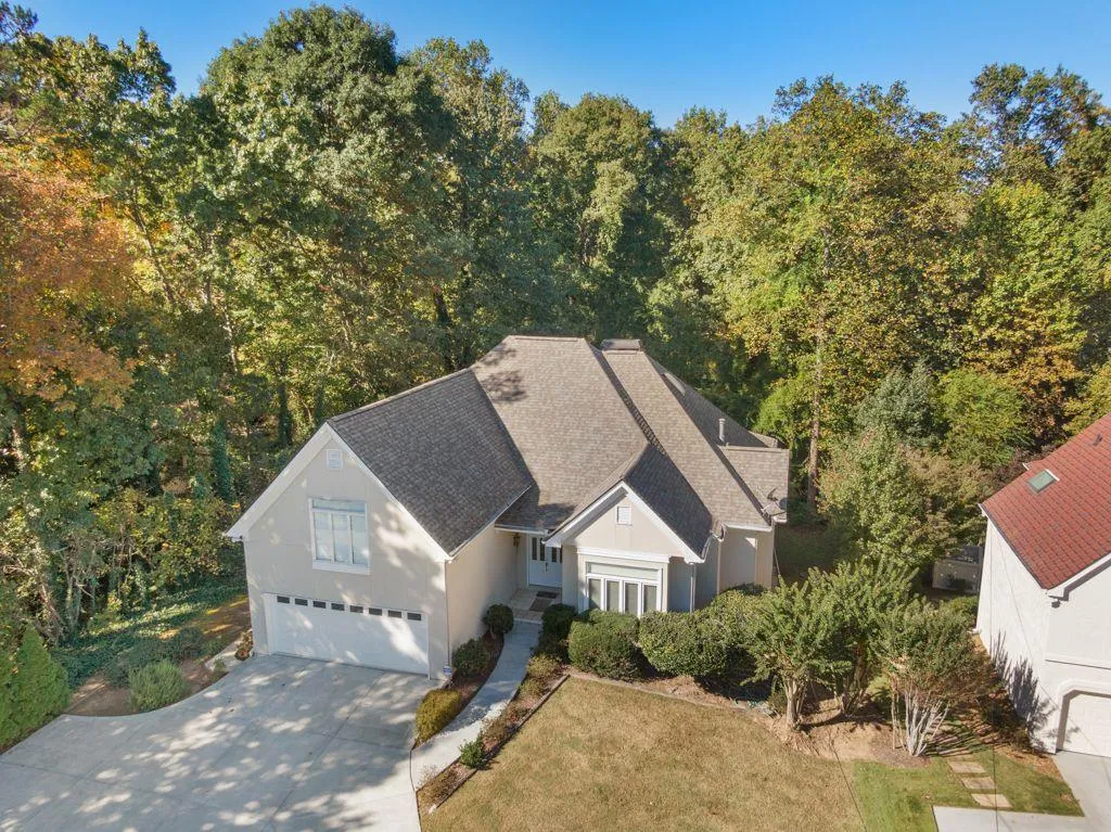 5862 Mitchell Road, Atlanta, Georgia 30328, 4 Bedrooms Bedrooms, ,4 BathroomsBathrooms,Residential,Sold,5862 Mitchell Road,6965140