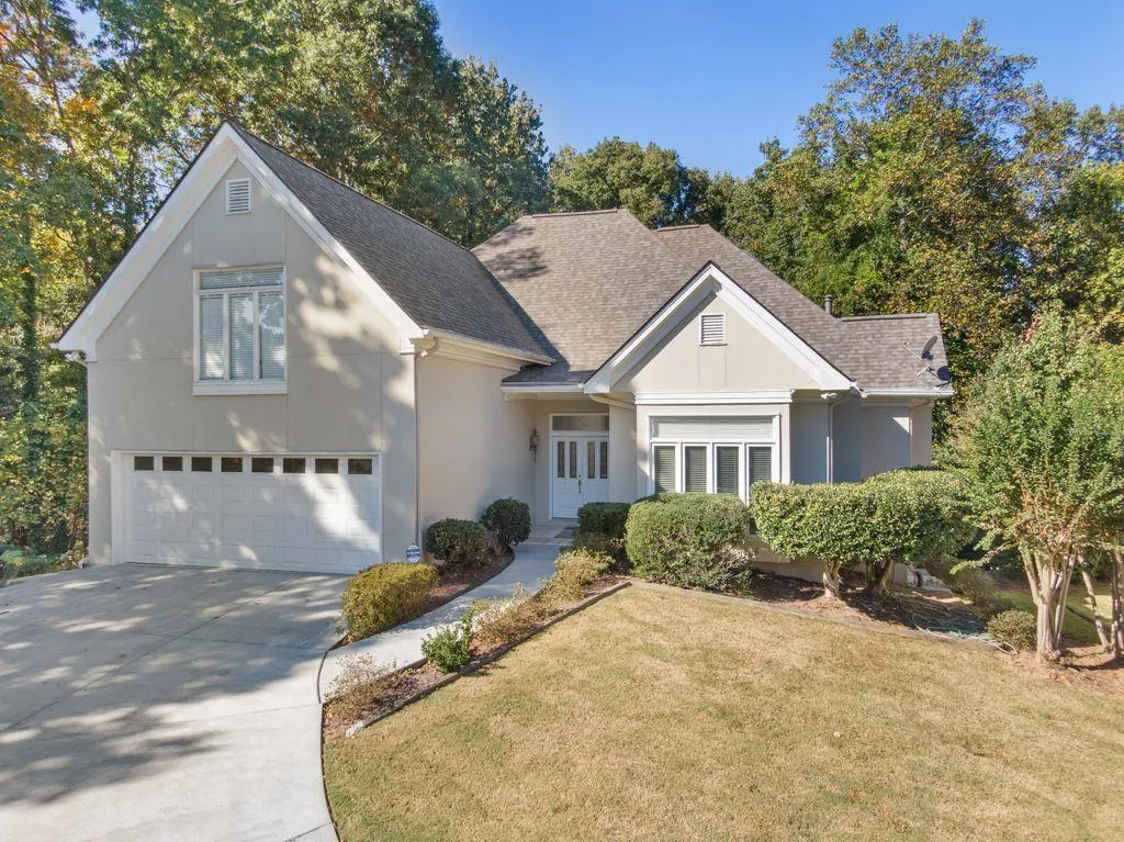 5862 Mitchell Road, Atlanta, Georgia 30328, 4 Bedrooms Bedrooms, ,4 BathroomsBathrooms,Residential,Sold,5862 Mitchell Road,6965140