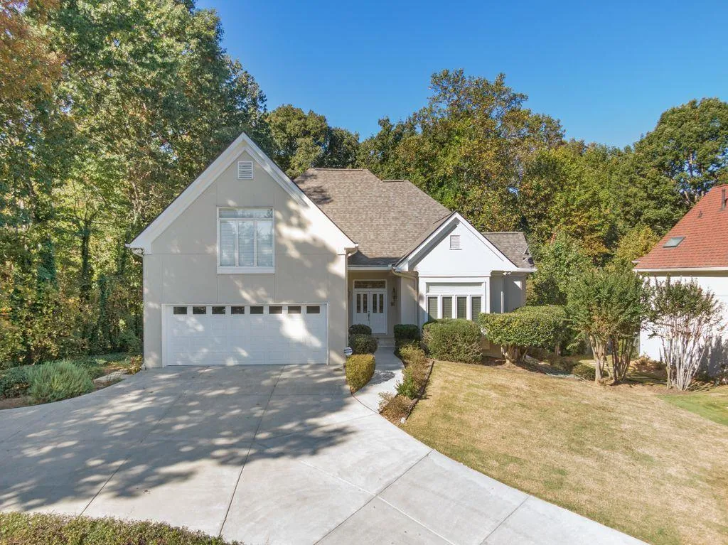 5862 Mitchell Road, Atlanta, Georgia 30328, 4 Bedrooms Bedrooms, ,4 BathroomsBathrooms,Residential,Sold,5862 Mitchell Road,6965140