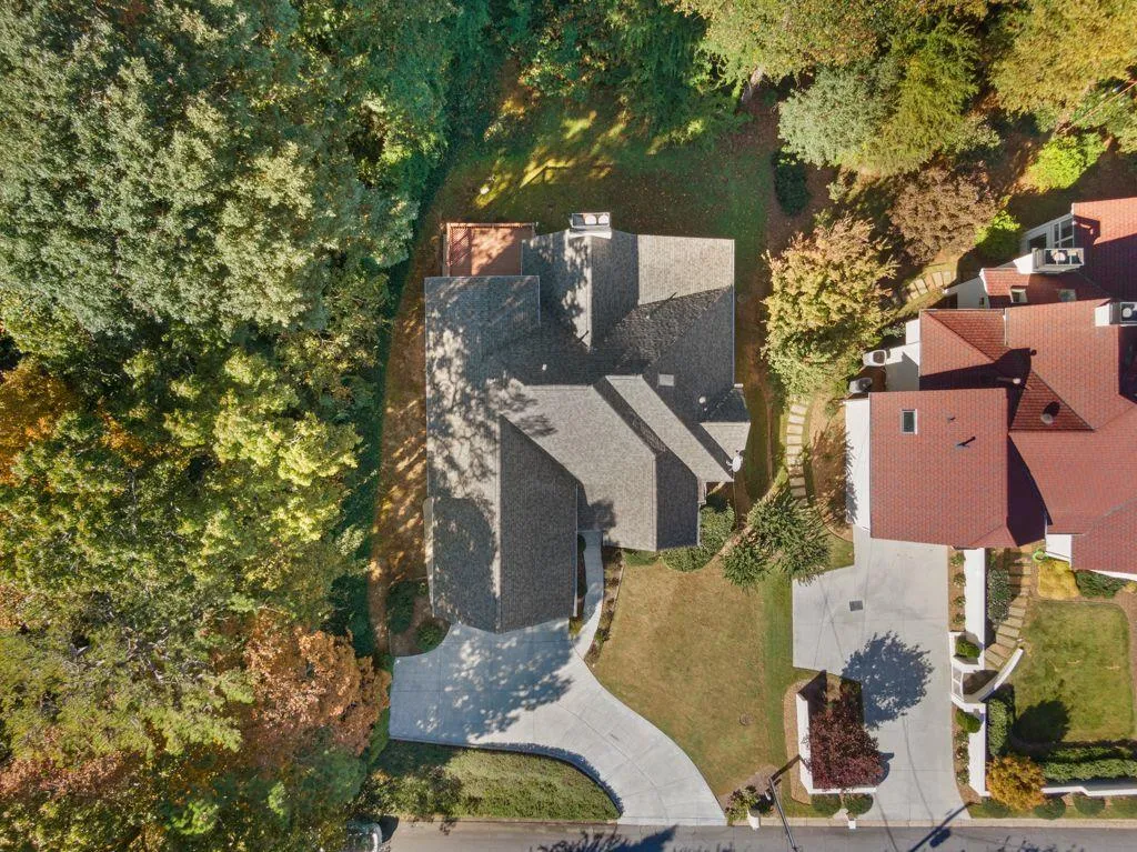 5862 Mitchell Road, Atlanta, Georgia 30328, 4 Bedrooms Bedrooms, ,4 BathroomsBathrooms,Residential,Sold,5862 Mitchell Road,6965140