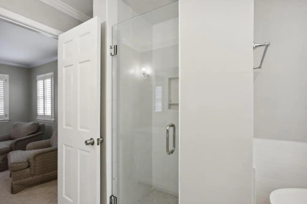 7131 Hunters Branch Drive, Sandy Springs, Georgia 30328, 4 Bedrooms Bedrooms, ,2 BathroomsBathrooms,Residential,Sold,7131 Hunters Branch Drive,7196199