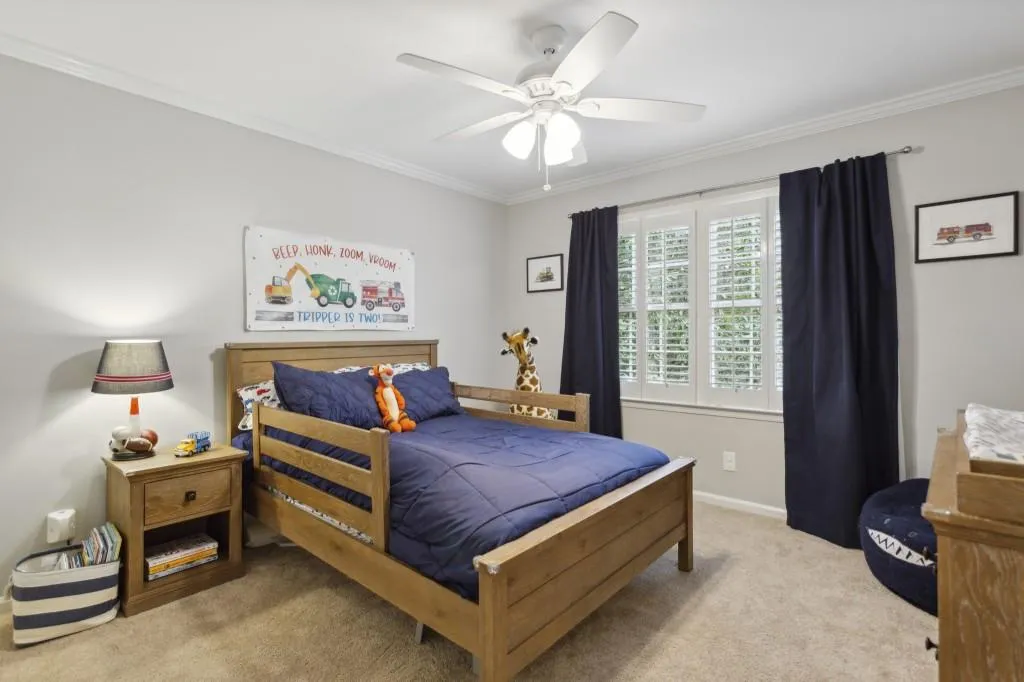 7131 Hunters Branch Drive, Sandy Springs, Georgia 30328, 4 Bedrooms Bedrooms, ,2 BathroomsBathrooms,Residential,Sold,7131 Hunters Branch Drive,7196199