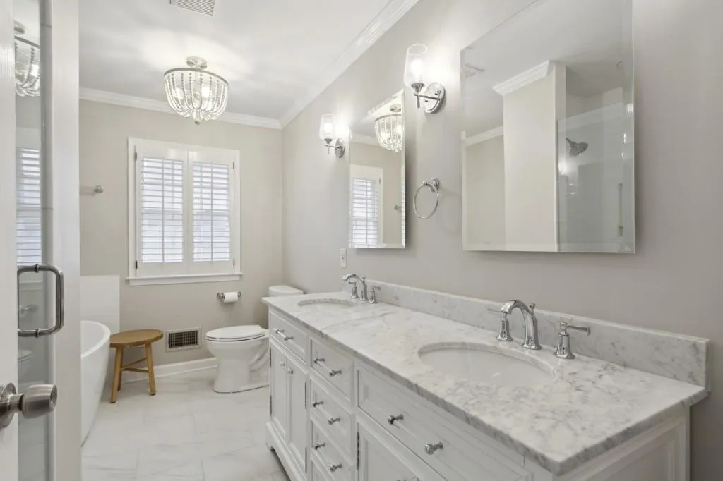 7131 Hunters Branch Drive, Sandy Springs, Georgia 30328, 4 Bedrooms Bedrooms, ,2 BathroomsBathrooms,Residential,Sold,7131 Hunters Branch Drive,7196199
