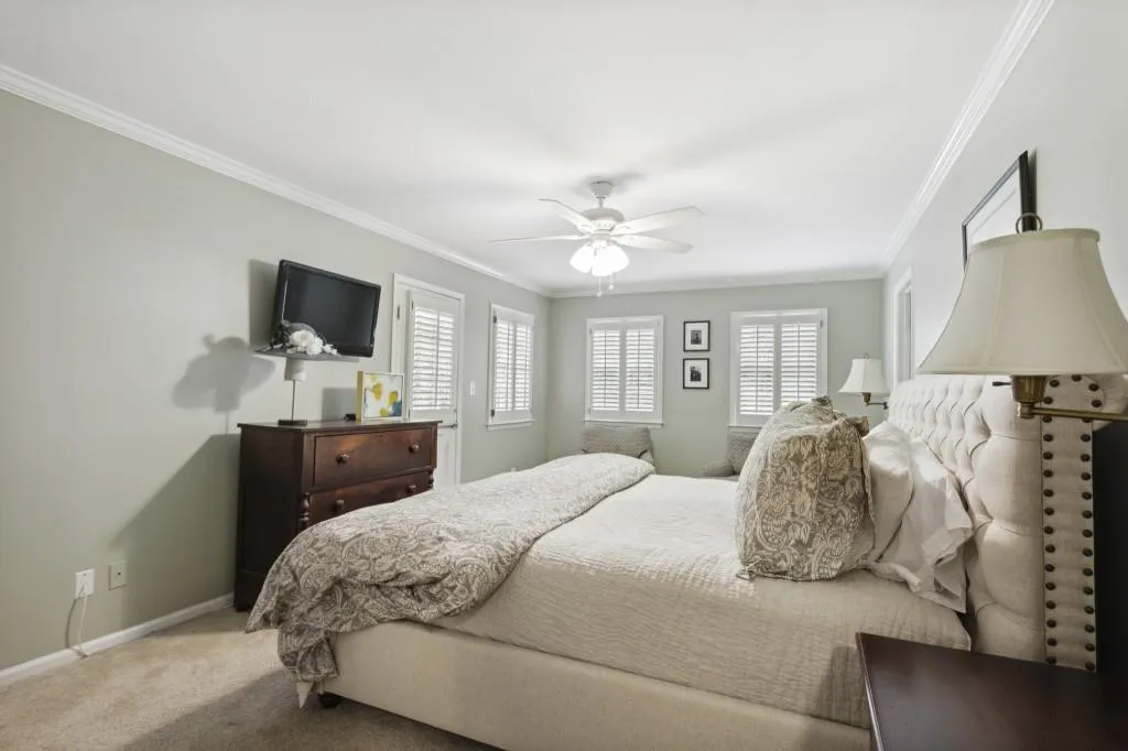 7131 Hunters Branch Drive, Sandy Springs, Georgia 30328, 4 Bedrooms Bedrooms, ,2 BathroomsBathrooms,Residential,Sold,7131 Hunters Branch Drive,7196199