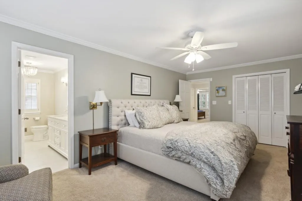 7131 Hunters Branch Drive, Sandy Springs, Georgia 30328, 4 Bedrooms Bedrooms, ,2 BathroomsBathrooms,Residential,Sold,7131 Hunters Branch Drive,7196199