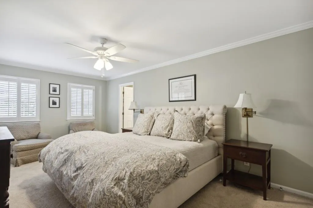 7131 Hunters Branch Drive, Sandy Springs, Georgia 30328, 4 Bedrooms Bedrooms, ,2 BathroomsBathrooms,Residential,Sold,7131 Hunters Branch Drive,7196199
