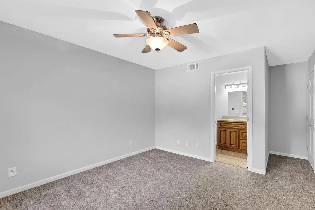 532 Granite Ridge Place, Sandy Springs, Georgia 30350, 2 Bedrooms Bedrooms, ,2 BathroomsBathrooms,Residential,Sold,532 Granite Ridge Place,6950065
