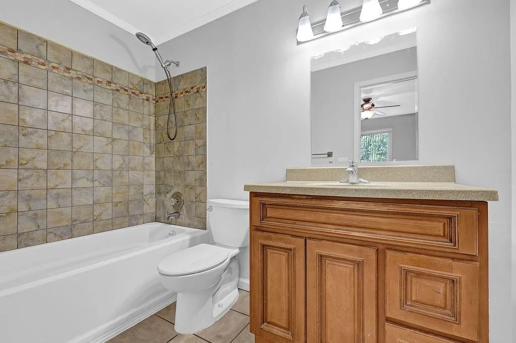 532 Granite Ridge Place, Sandy Springs, Georgia 30350, 2 Bedrooms Bedrooms, ,2 BathroomsBathrooms,Residential,Sold,532 Granite Ridge Place,6950065
