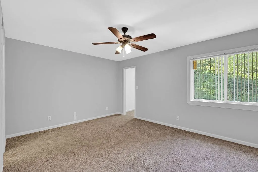 532 Granite Ridge Place, Sandy Springs, Georgia 30350, 2 Bedrooms Bedrooms, ,2 BathroomsBathrooms,Residential,Sold,532 Granite Ridge Place,6950065
