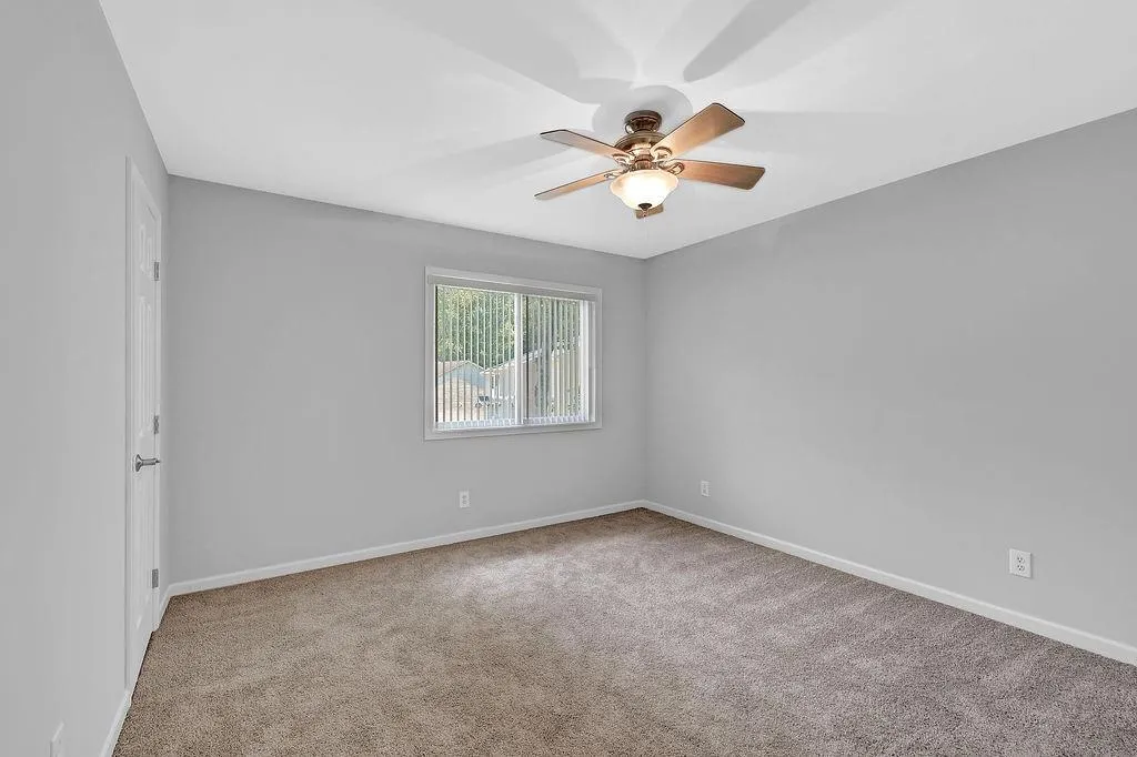 532 Granite Ridge Place, Sandy Springs, Georgia 30350, 2 Bedrooms Bedrooms, ,2 BathroomsBathrooms,Residential,Sold,532 Granite Ridge Place,6950065