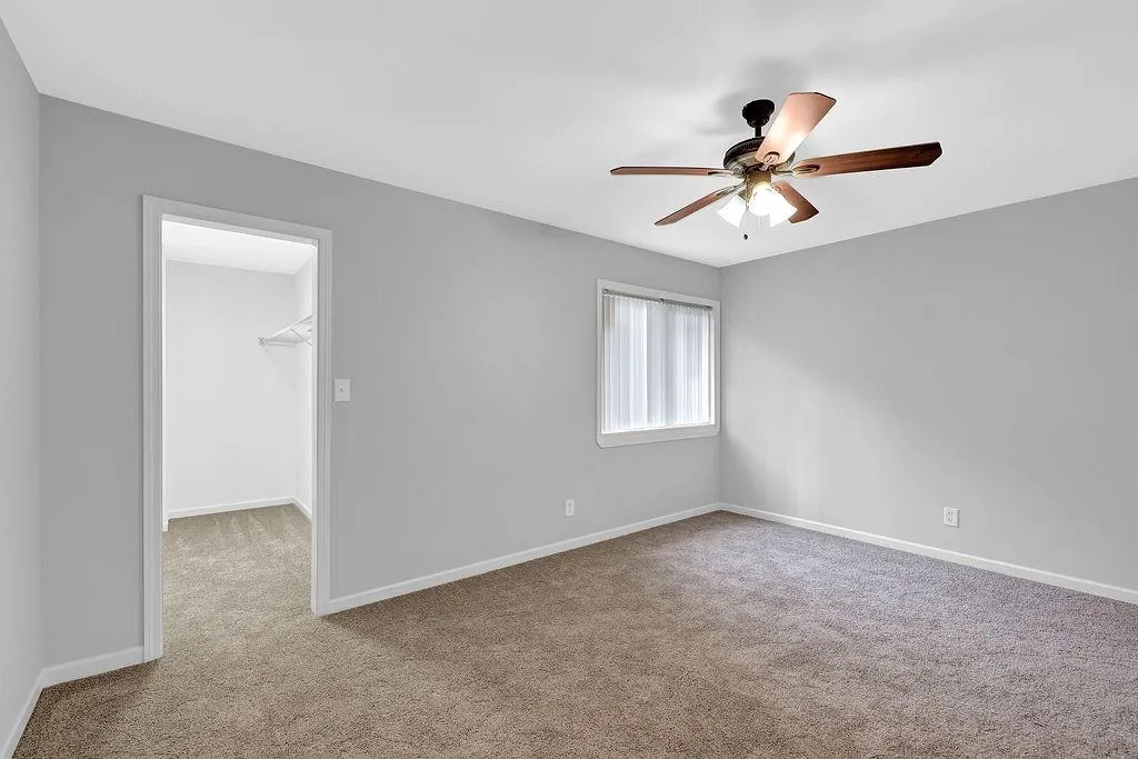 532 Granite Ridge Place, Sandy Springs, Georgia 30350, 2 Bedrooms Bedrooms, ,2 BathroomsBathrooms,Residential,Sold,532 Granite Ridge Place,6950065