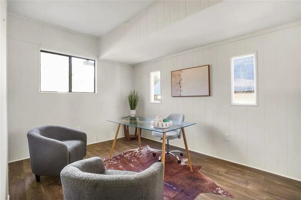 617 Hamilton E Holmes Drive Nw, Atlanta, Georgia 30318, 2 Bedrooms Bedrooms, ,1 BathroomBathrooms,Residential,For Sale,617 Hamilton E Holmes Drive Nw,7671825 617 Hamilton E Holmes Drive Nw, Atlanta, Georgia 30318, 2 Bedrooms Bedrooms, ,1 BathroomBathrooms,Residential,For Sale,617 Hamilton E Holmes Drive Nw,7671825