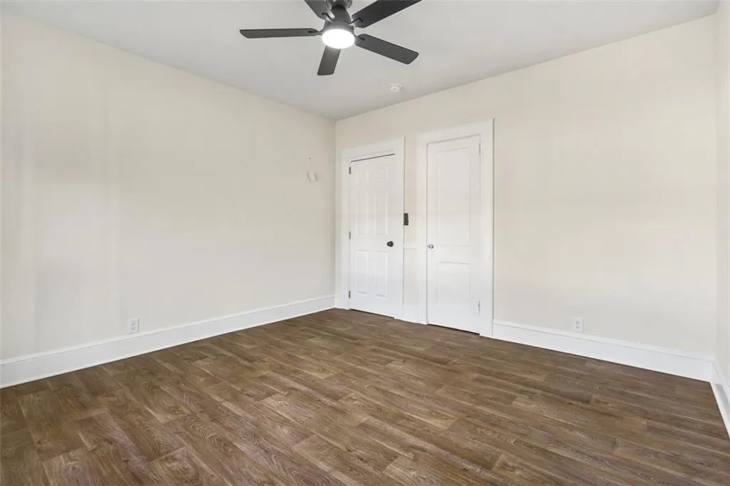 617 Hamilton E Holmes Drive Nw, Atlanta, Georgia 30318, 2 Bedrooms Bedrooms, ,1 BathroomBathrooms,Residential,For Sale,617 Hamilton E Holmes Drive Nw,7671825 617 Hamilton E Holmes Drive Nw, Atlanta, Georgia 30318, 2 Bedrooms Bedrooms, ,1 BathroomBathrooms,Residential,For Sale,617 Hamilton E Holmes Drive Nw,7671825